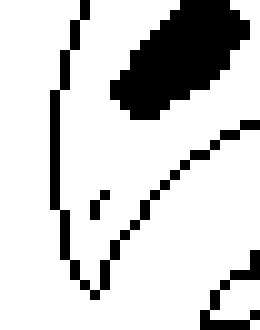 [98772d] well, this is akward...