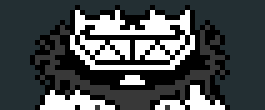 [d959ff] *before fully dies he yells all the bad things nightmare caftar did*