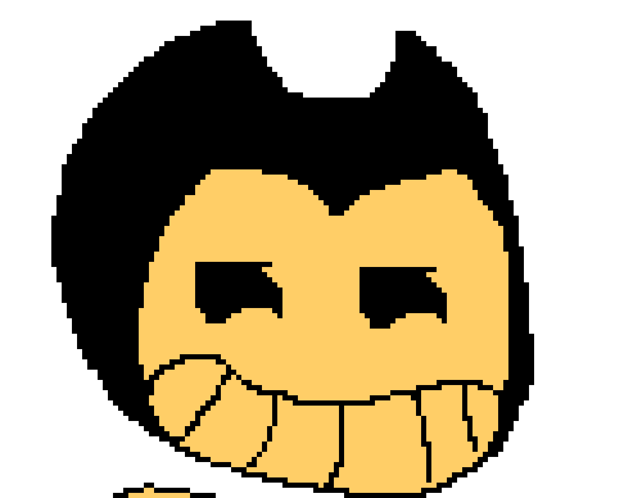 [3fcaee]  anyone? -Tom