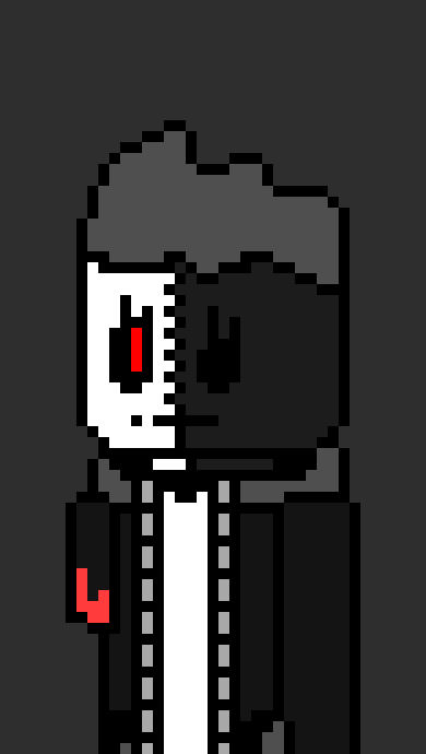 [812b32] If I had some value, it would probably be small, very small. -Molt!