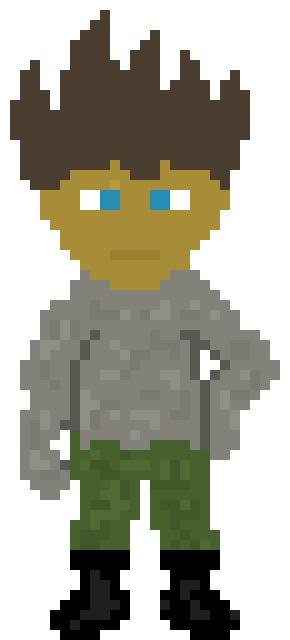 [9664c4] noah foreward sprite