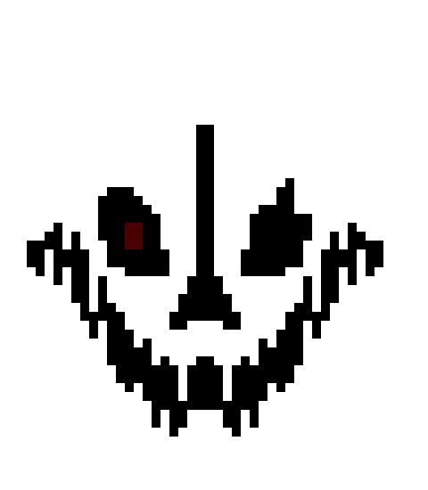 [e91cd6] Sans Sprite