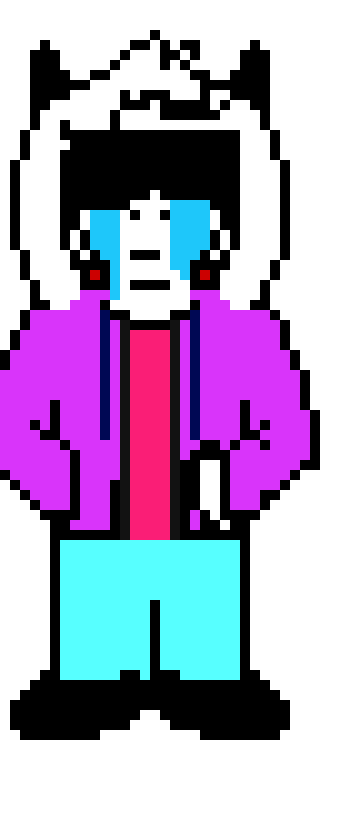 [904ba9] .............