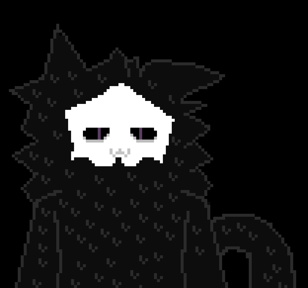 [ebf0c4] what about them? 