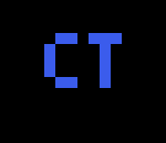 [842b2e] no thank you