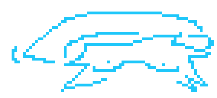 [f5254f] also chat make sure you aren't fooled my misinformation