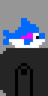 [b00d6d] *Runs Out Of Pillows* -Lebryan J.