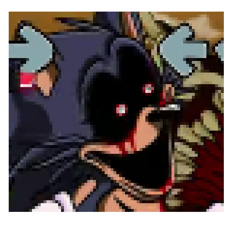 [c6658f] why is lord x here