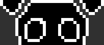 [6a32c5] "if that is so....we already have a problem..something is wrong with invert's stats...something is...w r o n g.."