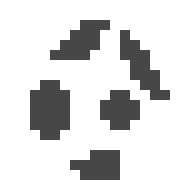 [e8b915] Huevo de ciervaca