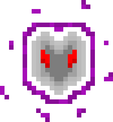 [9664c4] The Jajagarasu