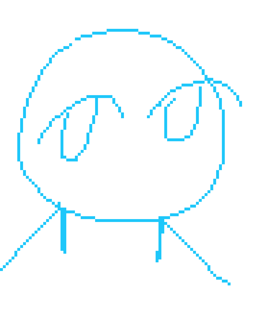 [d076f6] I was also gonna say zed would be spirigato but then i remembered people relate it to weed and i dont like that