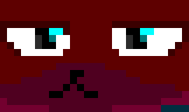 [d0ac6b] (hey shadow, if you play Sans again don't get drunk, UF Paps didn't like that) -Warrior(bday in 18 days)