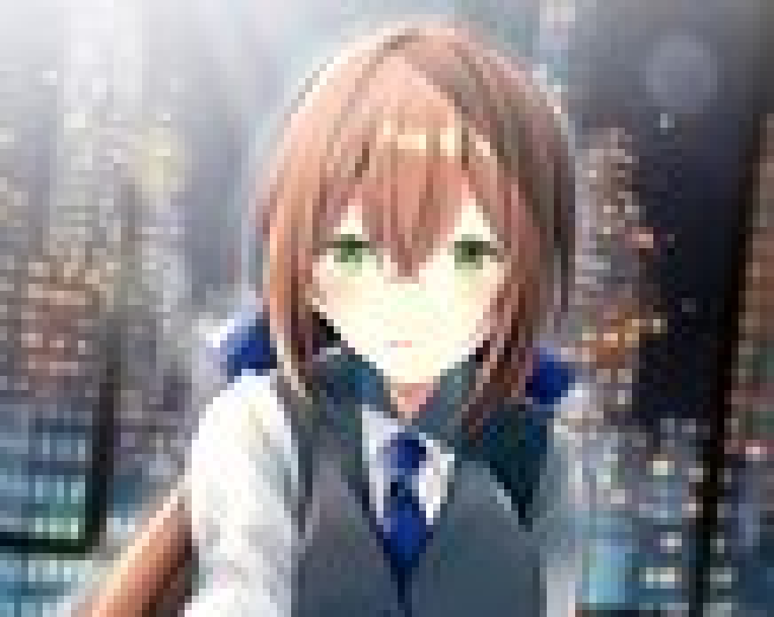 [95be89] Um... Hello? I don't think anyone is awake or here anymore.