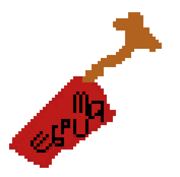 [1e7721] COCA COLA ESPUMA