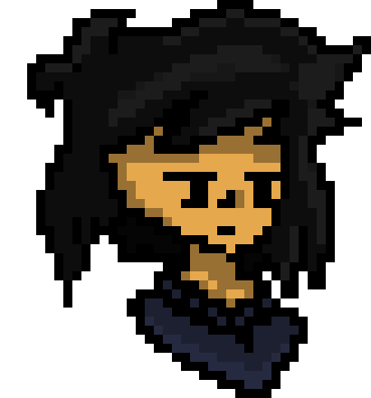 [eef2cd] Just block me already, not that hard.