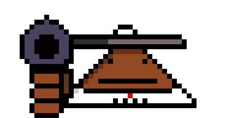 [ad439c] THEN HOW DID I GET ON THE ONE I WAS ON