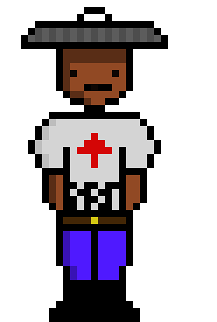 [ad439c] I have just now realized I have been calling you cy instead of cv for a long time now.