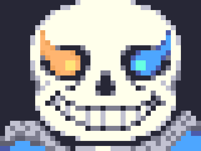 [3e21f9] https://imgflip.com/i/9p64g2?lerp=1743378468550