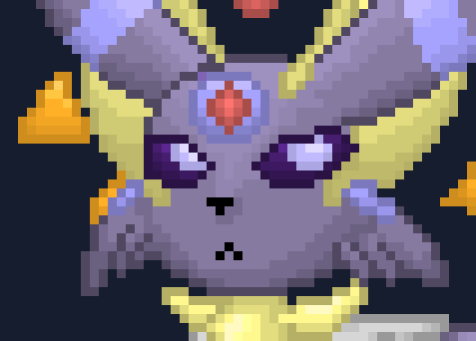 [f7c573] eh, i will show you the weaknesses when i "get the chance" to. right now, im not even in the round, and i am working on something while i wait