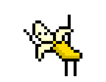 [f9cad3] hello spectral! havent seen you in... a while. -EZ