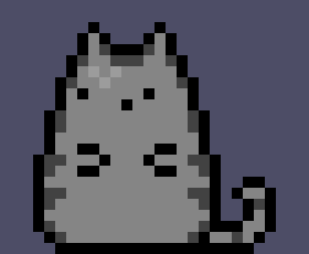 [c8bb2d] terrie do you mind helping me make another sprite i hate being called fat