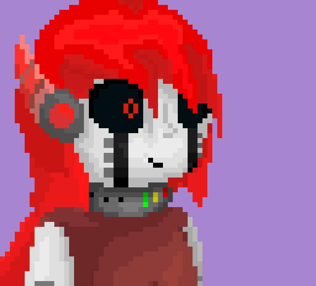 [2a4595] ((No, Just looks like a Katana