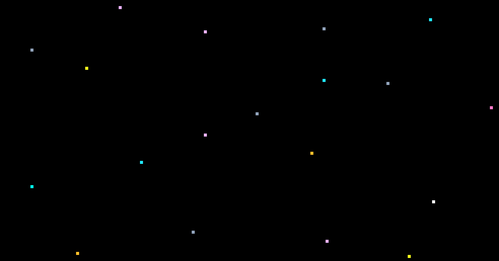 [9664c4] spacebackground