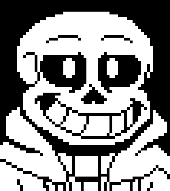 [b36c86] (oh-)  "uh oh jase has nife"