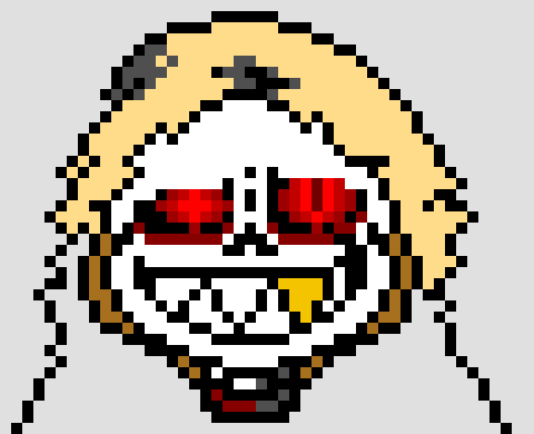 [000885] imma live in NE & clouds are a rollin in we bout to havva storm tonight - CT