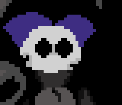 [3fcaee]  ( sits on the couch   -Drone/Tom