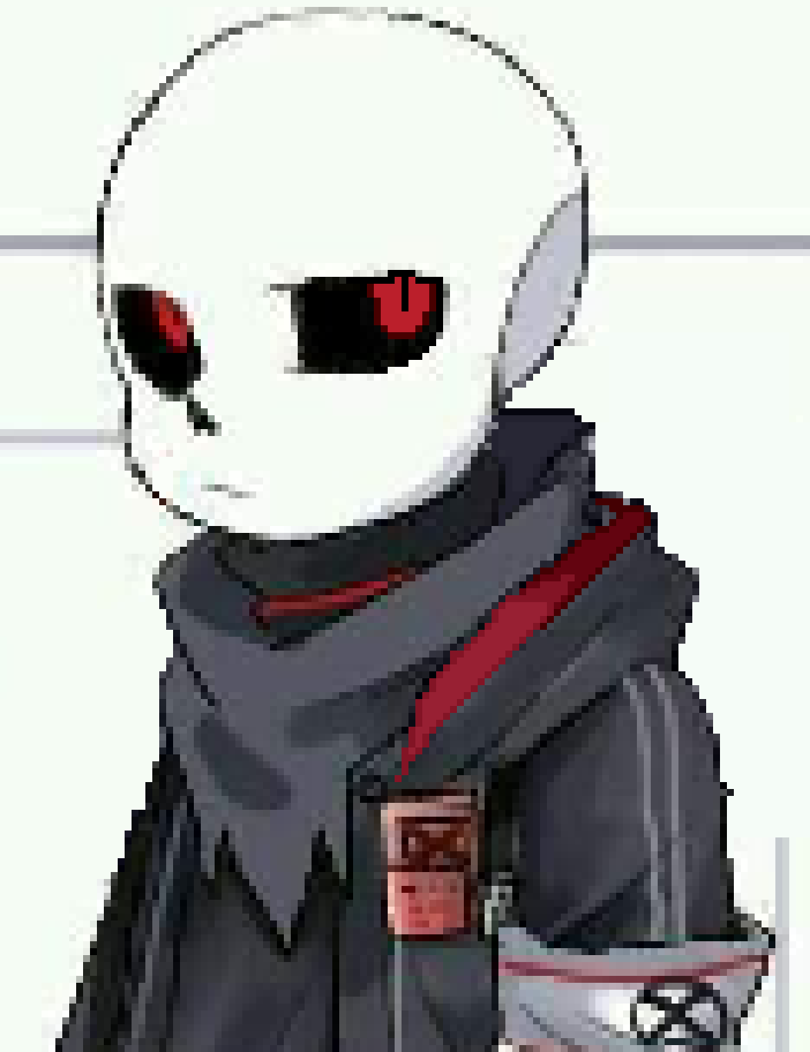 [b63bdb] *reaches for his gun*