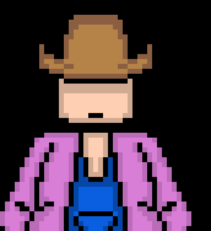 [899367] cleetus can i join your rp