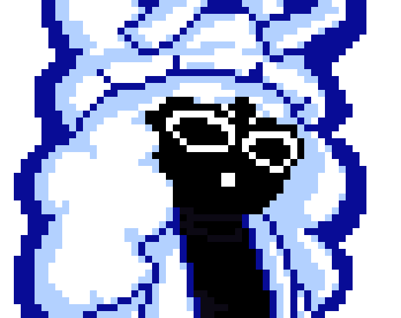 [49ca8f] JOKES ON YOU I HAVE NI COLOU-