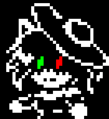 [95be89] How?... I can`t, even do that on this laptop... Too many filters...