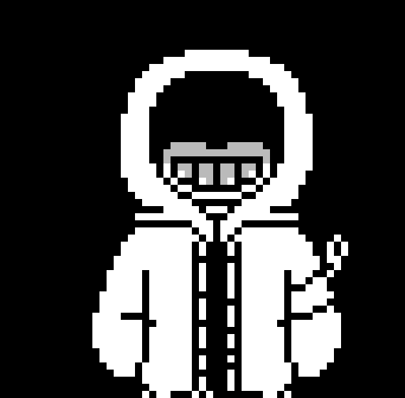 [63ceb7] t is right i deserve to fucken die so why dont i make that happen