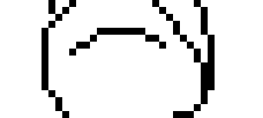 [d8d976] WAITWAITWAIT- DID HAIDA AND RESTUKO GET... *fanboy gasp* JGAJGEKCVJGEGRDCJCKBWLFHKSBFK HEOHWOHDHRKIWVOFODSKSZJACDKSGDKSDALFBSLCOHR