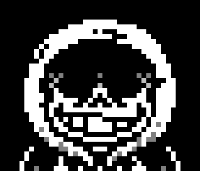 [a7eaa4] Sans: if you leave PAM rudely as we speak, we dont care (not litteraly) you just do what makes you happy and follow your dreams, and if its not worth time reading our messages, then.. why dont you just leave?