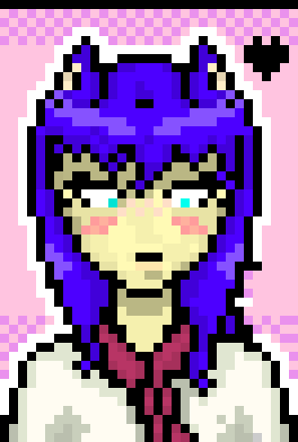 [5b2f3e] ENDLESS COUGHING! ok...... ima use Fukumi