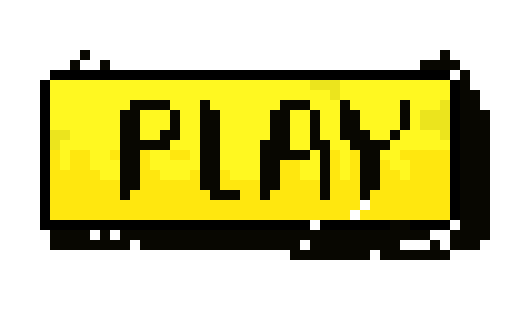 [1f4115] JUGAR button