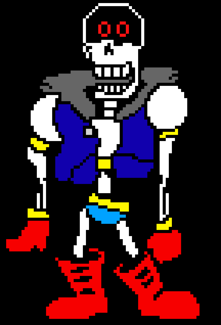 [7456f1] I can reopen the portal