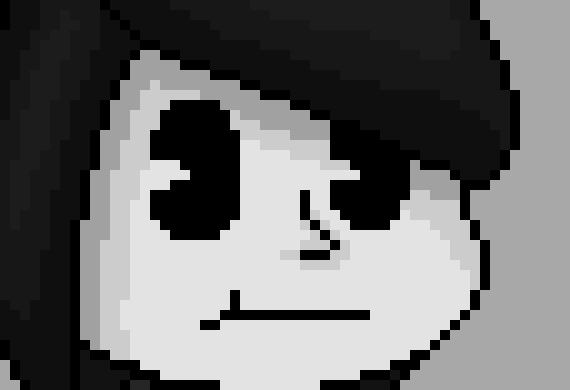 [f7c573] thats a very scary...