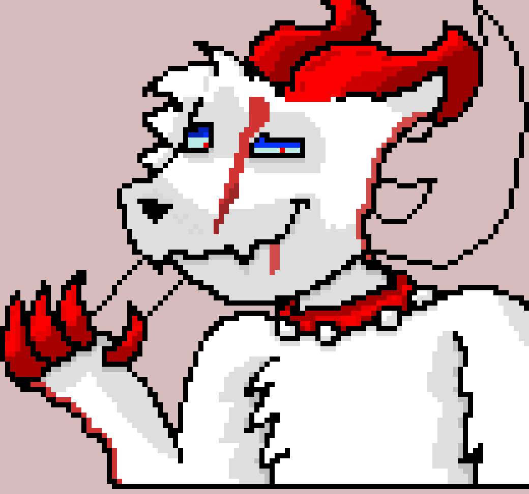 [95be89] Here, the basic outline...