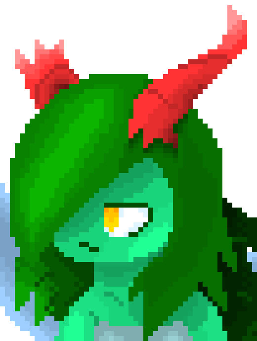 [a2471d] Here`s the Sonic.EXE (Unofficial) Trilogy, but my thoughts on them: Sonic.EXE: Retarded, wanted me to shoot my computer and tear my eyes out. Sally.EXE: It`s Sonic.EXE but better. It only wanted my to tear out ONE eye. Sonic.EXE Round 2: ...Kill me. Kill me now. Never again. it`s too long, too cliche, the plot makes no sense, part of it literally rips off of Fullmetal Alchemist, IT`S AWFUL. KILL ME.