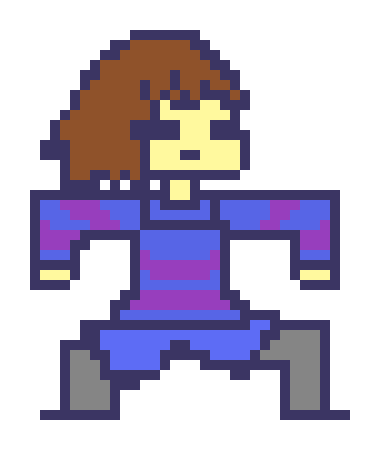 [32c702] frisk