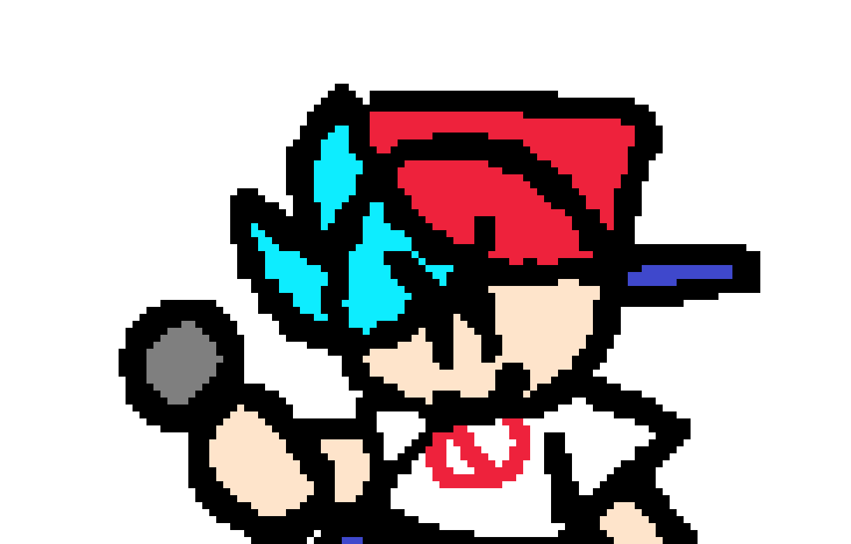 [b9de0d] ok. - boifeind