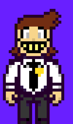 [332fa7] Springrat-Hmm yeh ima do that right now