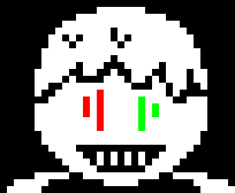 [579f32] (Uh...what do I do if I have a very annoying siren sound stuck in my head.) - Ethan