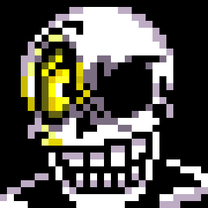 [98b53d] btw thanks again for shading papy for me aries =) - hayden