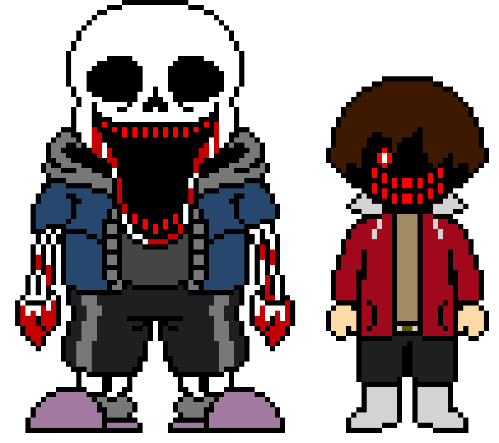 [888202] anyone have a flowey sprite?